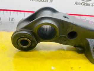 Рычаг правый передний NISSAN ATLAS AKR66 4HF1 8972030851 5 ракурс