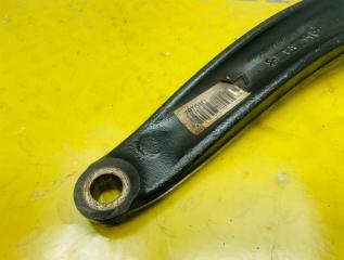 Рычаг левый передний Citroen C4 B7 EP6C 1.6 VTi 5F01 3520V2 3 ракурс Рычаг левый передний Citroen C4 B7 EP6C 1.6 VTi 5F01 3520V2 3 ракурс