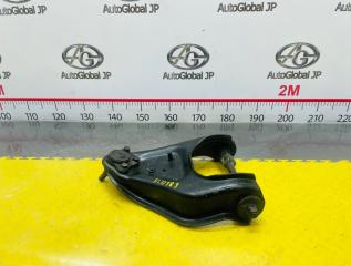 Рычаг левый передний ISUZU BIGHORN UBS69 4JG2 8971041751 1 ракурс