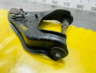 Рычаг левый передний ISUZU BIGHORN UBS69 4JG2 8971041751 3 ракурс