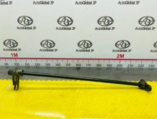 Торсион правый MAZDA PROCEED MARVIE UVL6R WLT U01334T11 1 ракурс