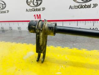 Торсион правый MAZDA PROCEED MARVIE UVL6R WLT U01334T11 2 ракурс