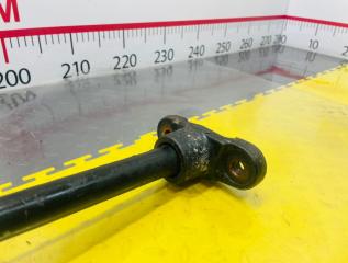 Торсион правый MAZDA PROCEED MARVIE UVL6R WLT U01334T11 3 ракурс