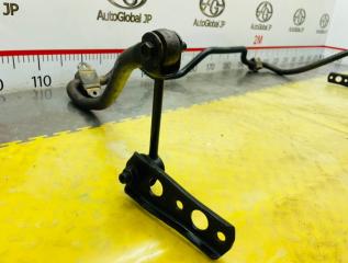 Стабилизатор задний TOYOTA LAND CRUISER PRADO KZJ78 1KZTE 4880560040 2 ракурс