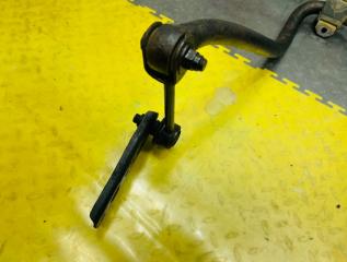 Стабилизатор задний TOYOTA LAND CRUISER PRADO KZJ78 1KZTE 4880560040 3 ракурс