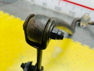 Стабилизатор задний TOYOTA LAND CRUISER PRADO KZJ78 1KZTE 4880560040 5 ракурс