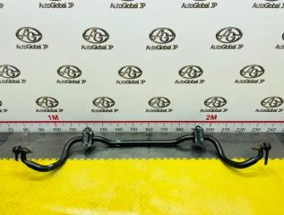 Стабилизатор передний Jeep Grand Cherokee WK2 ERB 3.6 68184510AA 1 ракурс