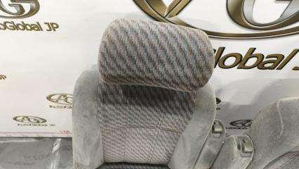 Сидение переднее ISUZU BIGHORN UBS69 4JG2 8971526201 2 ракурс