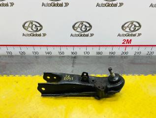 Рычаг левый передний NISSAN ATLAS K2F23 NA20 5450327N25 1 ракурс