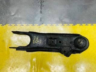 Рычаг левый передний NISSAN ATLAS K2F23 NA20 5450327N25 2 ракурс