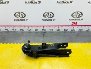 Рычаг правый передний NISSAN ATLAS K2F23 NA20 5450227N25 1 ракурс