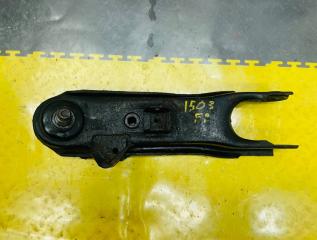Рычаг правый передний NISSAN ATLAS K2F23 NA20 5450227N25 2 ракурс