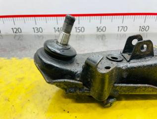 Рычаг правый передний NISSAN ATLAS K2F23 NA20 5450227N25 3 ракурс