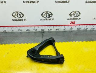 Рычаг правый передний NISSAN ATLAS K2F23 NA20 5452421T00 1 ракурс