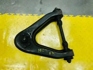 Рычаг правый передний NISSAN ATLAS K2F23 NA20 5452421T00 2 ракурс