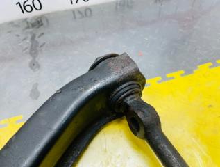 Рычаг правый передний NISSAN ATLAS K2F23 NA20 5452421T00 4 ракурс