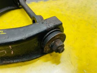 Рычаг правый передний NISSAN ATLAS K2F23 NA20 5452421T00 5 ракурс