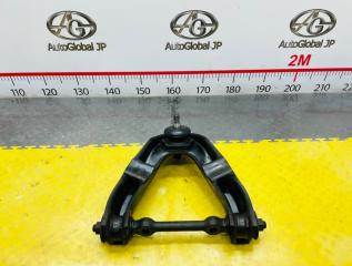 Рычаг левый передний NISSAN ATLAS K2F23 NA20 5452421T00 1 ракурс
