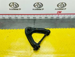 Рычаг левый передний NISSAN ATLAS K2F23 NA20 5452421T00 2 ракурс