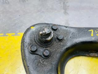 Рычаг левый передний NISSAN ATLAS K2F23 NA20 5452421T00 4 ракурс