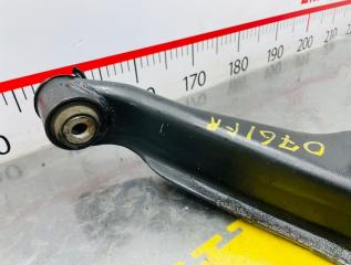 Рычаг правый передний MITSUBISHI DELICA PE8W 4M40 MR208662 4 ракурс