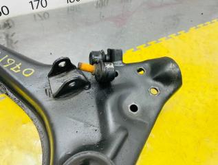 Рычаг правый передний MITSUBISHI DELICA PE8W 4M40 MR208662 5 ракурс