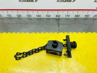 Крепление запасного колеса TOYOTA LAND CRUISER HJ61 12HT 5190060100 1 ракурс