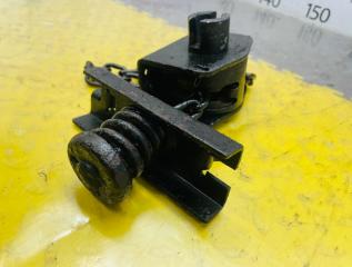 Крепление запасного колеса TOYOTA LAND CRUISER HJ61 12HT 5190060100 5 ракурс
