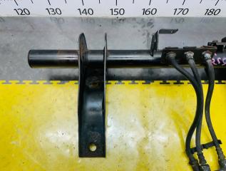  NISSAN ATLAS AKR66 4HF1 8971796810 4 ракурс