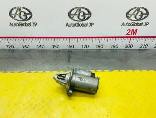 Стартер Jeep Grand Cherokee WK2 ERB 3.6 4801694AC 1 ракурс
