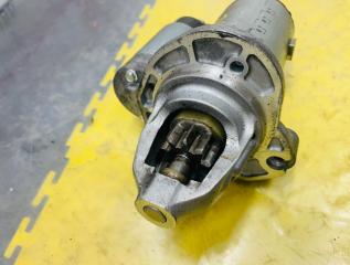 Стартер Jeep Grand Cherokee WK2 ERB 3.6 4801694AC 4 ракурс