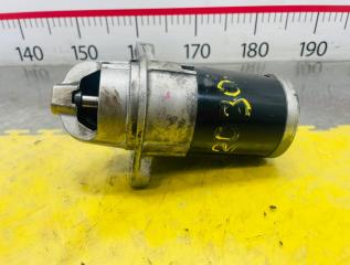 Стартер SUZUKI ESCUDO TDA4W J24B 3110078K00 2 ракурс