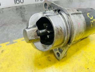 Стартер SUZUKI ESCUDO TDA4W J24B 3110078K00 3 ракурс