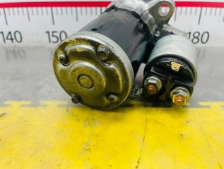 Стартер SUZUKI ESCUDO TDA4W J24B 3110078K00 5 ракурс