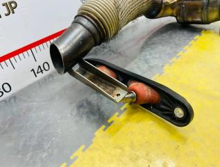 Катализатор AUDI Q3 8U CPSA 5N0254501EX 2 ракурс Катализатор AUDI Q3 8U CPSA 5N0254501EX 2 ракурс