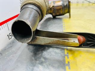 Катализатор AUDI Q3 8U CPSA 5N0254501EX 3 ракурс Катализатор AUDI Q3 8U CPSA 5N0254501EX 3 ракурс