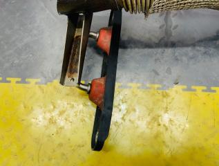 Катализатор AUDI Q3 8U CPSA 5N0254501EX 4 ракурс Катализатор AUDI Q3 8U CPSA 5N0254501EX 4 ракурс