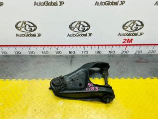 Рычаг правый передний ISUZU BIGHORN UBS69 4JG2 8943744185 1 ракурс