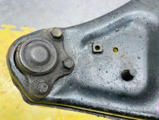 Рычаг правый передний ISUZU BIGHORN UBS69 4JG2 8943744185 4 ракурс