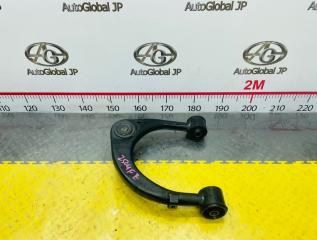 Рычаг правый передний TOYOTA LAND CRUISER URJ202 1URFE 4861060060 1 ракурс