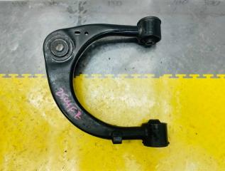 Рычаг правый передний TOYOTA LAND CRUISER URJ202 1URFE 4861060060 3 ракурс