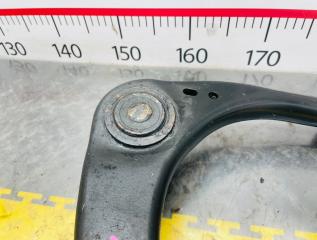 Рычаг правый передний TOYOTA LAND CRUISER URJ202 1URFE 4861060060 5 ракурс