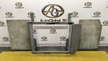 Спальник TOYOTA LAND CRUISER HDJ81 1HDFT - 1 ракурс