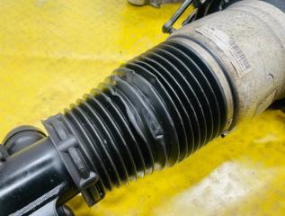 Пневмоподушка Volkswagen Touareg 7L BHK 7L6413031R 4 ракурс
