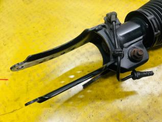 Пневмоподушка Volkswagen Touareg 7L BHK 7L6413031R 5 ракурс