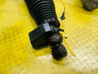 Пневмоподушка Volkswagen Touareg 7L AXQ 7L6413031R 2 ракурс
