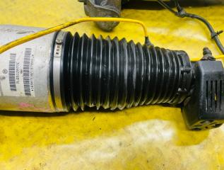 Пневмоподушка Volkswagen Touareg 7L AXQ 7L6413031R 3 ракурс