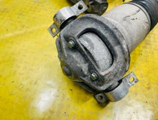 Пневмоподушка Volkswagen Touareg 7L AXQ 7L6413031R 5 ракурс