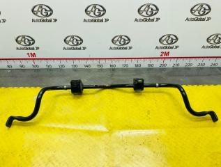 Стабилизатор передний TOYOTA RAV4 MXAA54 M20AFKS 4881142080 1 ракурс