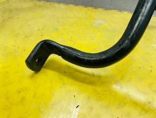 Стабилизатор передний TOYOTA RAV4 MXAA54 M20AFKS 4881142080 2 ракурс
